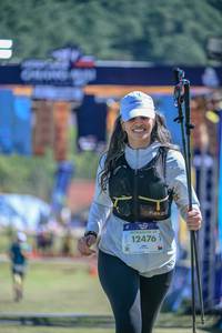 BIB: 
                            <button type="button" onclick="openModal(26794285)" class="btn btn-primary btn-sm float-right btn-popup" data-toggle="modal" data-target=".modal-high-quality">
                        <i class="fas fa-shopping-cart"></i> Add to Cart
                    </button>
                                            <button type="button" onclick="isThisMe(26794285, true)" class="btn btn-success btn-sm float-right btn-popup btn-isme hidden" data-toggle="tooltip" data-placement="bottom" title="นี่คือรูปของคุณใช่ไหม คลิกที่นี่เพื่อเอาเข้าอัลบั้ม">
                        <i class="fas fa-plus"></i> Add to album
                    </button>
                    <button type="button" onclick="isThisMe(26794285, false)" class="btn btn-warning btn-sm float-right btn-popup btn-isnotme hidden">
                        <i class="fas fa-ban"></i> Remove from album
                    </button>